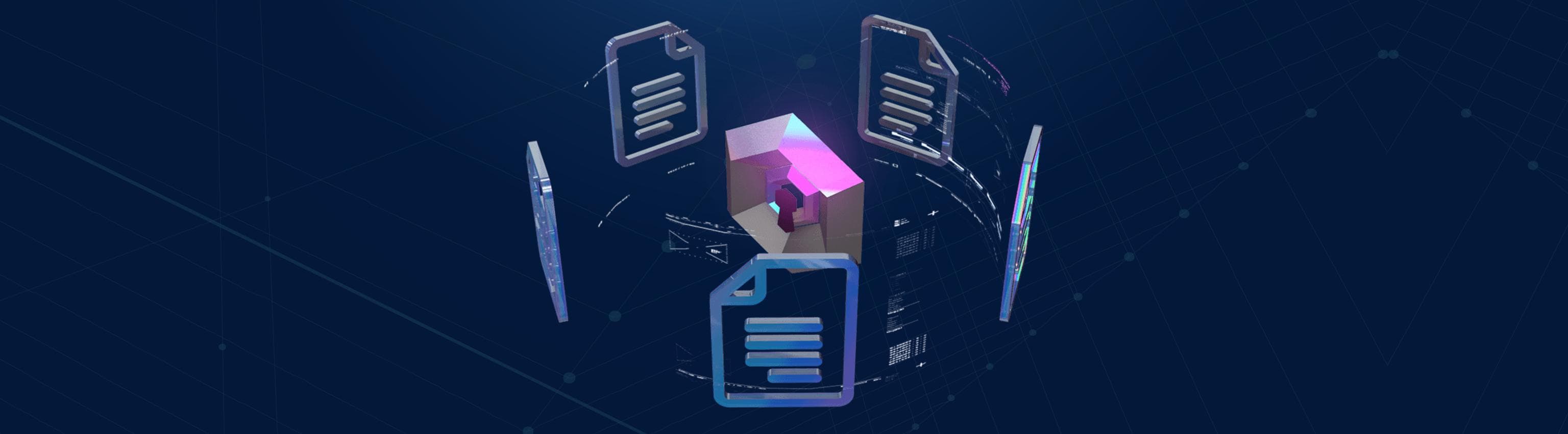 Smart Contracts
